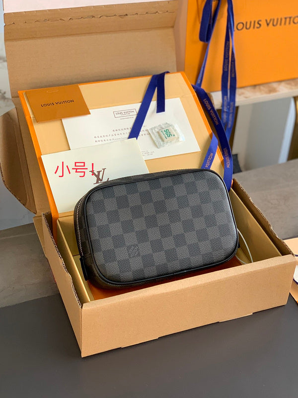 Satchel Bags - VL2 Bags - 447