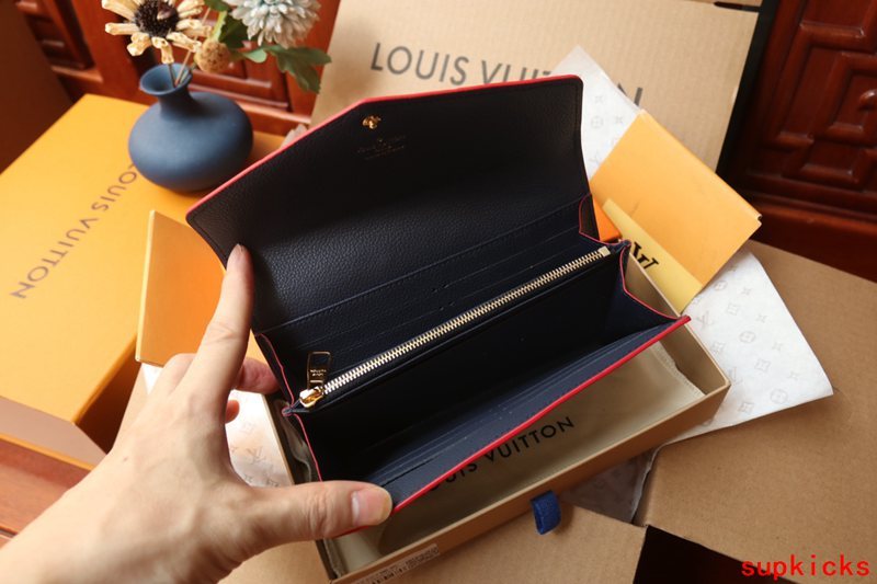 Glami- - Mix Wallets - 174