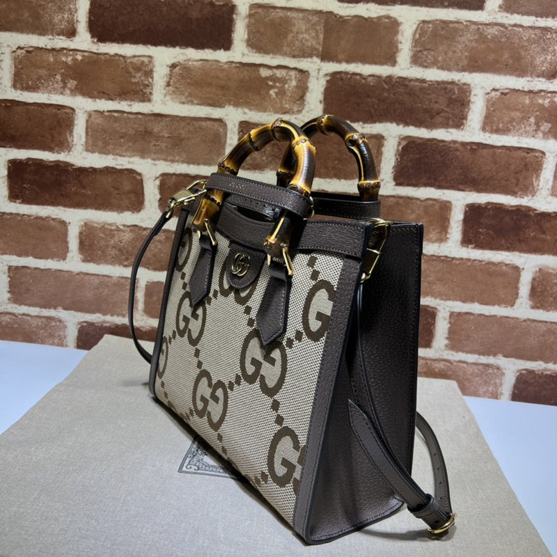 Glami Fashion - GCI Bags - 3338