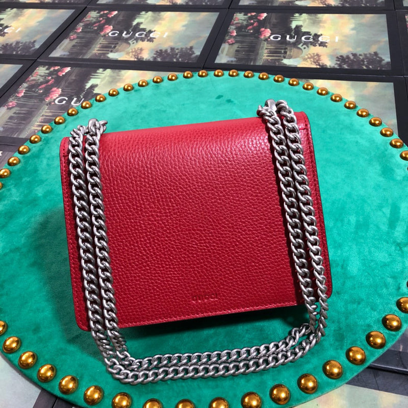 GUI2 Bags - Luxurious Bags  1230