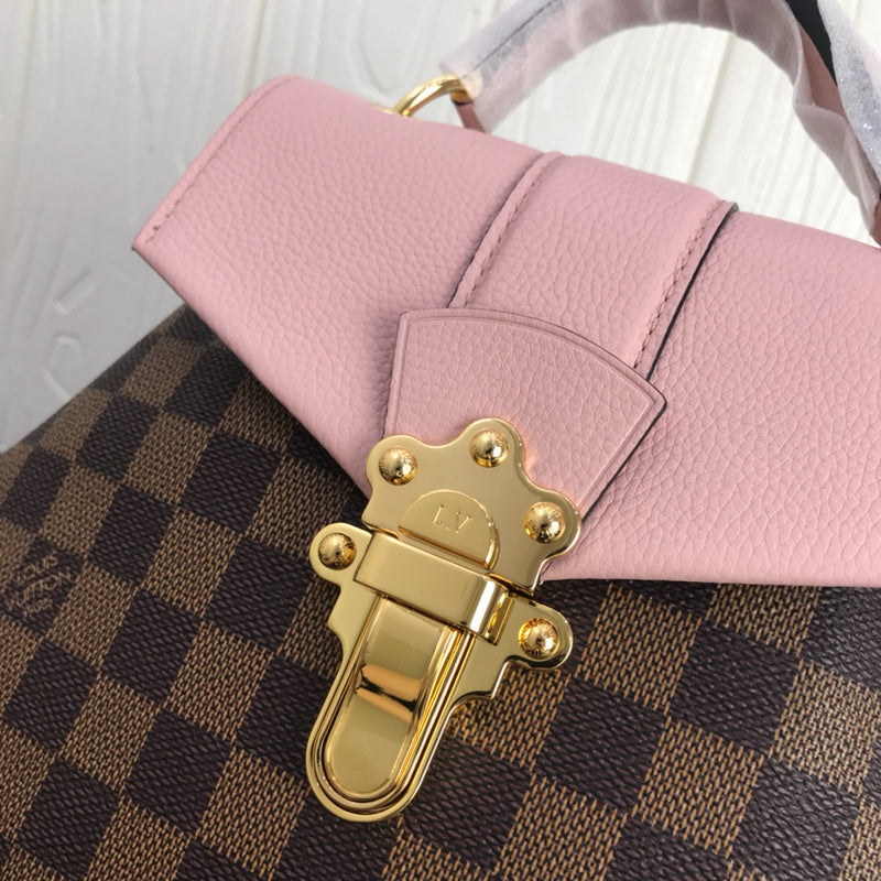 Satchel Bags - VL Bags - 887