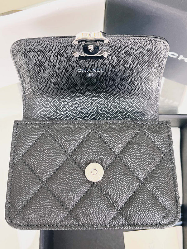 glamy - CHL Bags - 3213