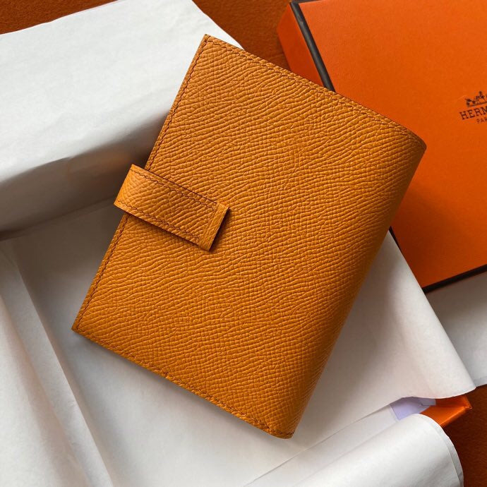 Glami - HMS Bags - 2279