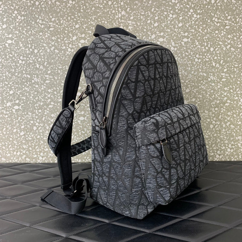 Satchel Bags - VTO Bags - 007