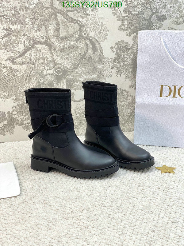 SAMCC - DOR Women Shoes - 1576