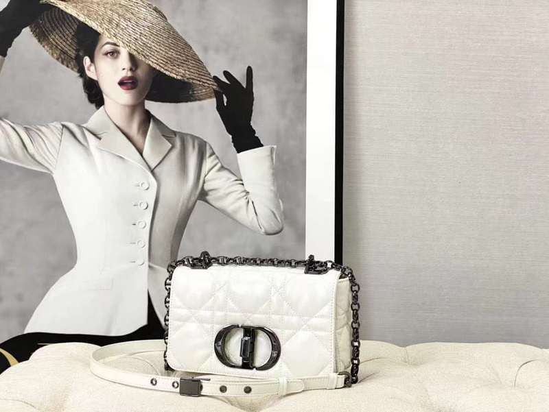 DOR Bags - Glami - 482