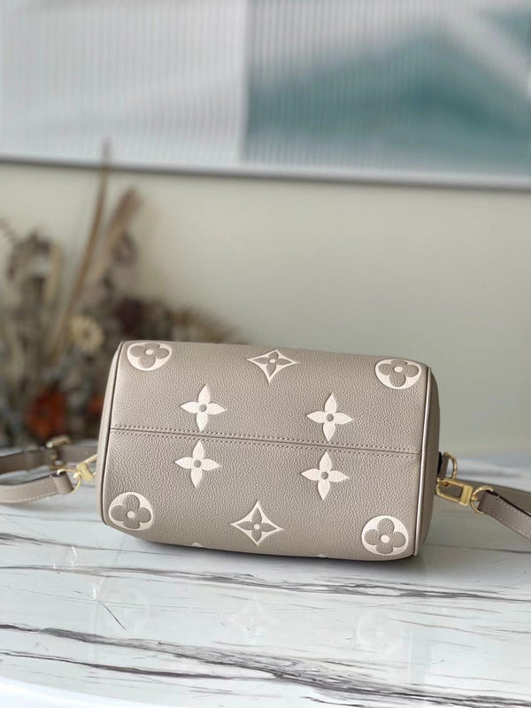 Glami-is - LOV Lady Bags - 767