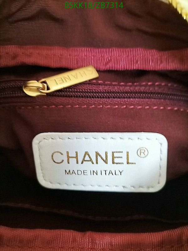 SAMC - CHL Bags Crossbody - 179