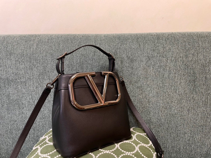Glami Fashion - VLN Bags - 322