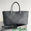 Glamy - BOV Bags - 596