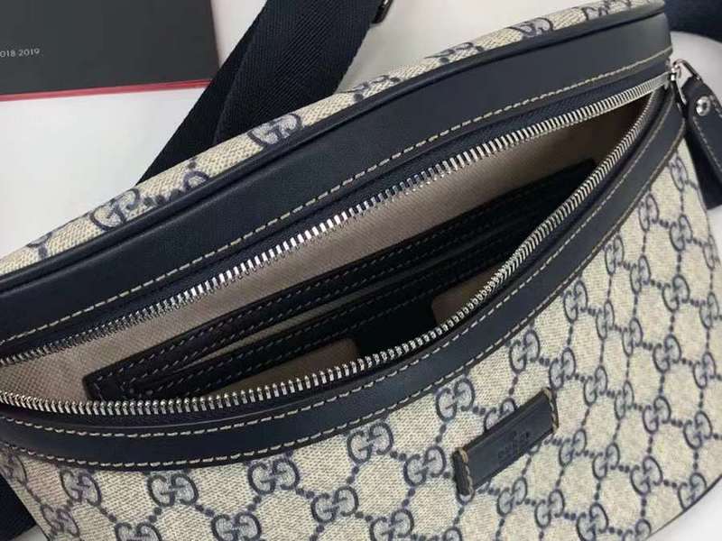 GUI2 Bags - Luxurious Bags  734