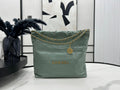 Glami-i - CHL Lady Bags - 021