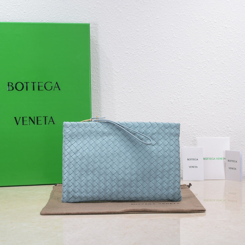 Glamy - BOV Bags - 969