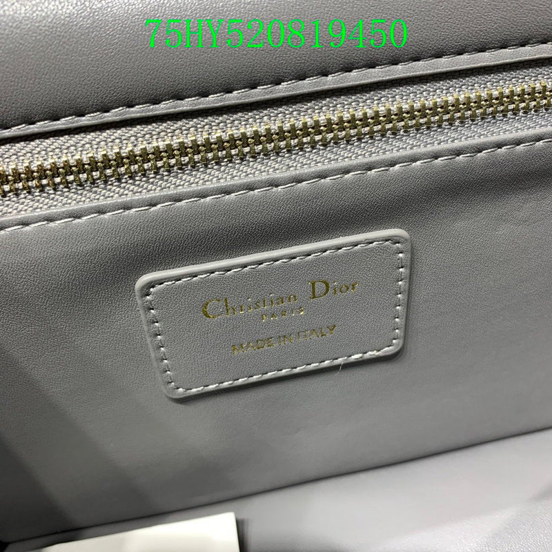 Glami - DOR Bags - 1281