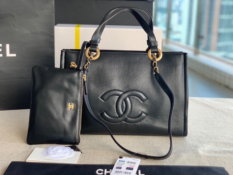 glamy - CHL Bags - 2967