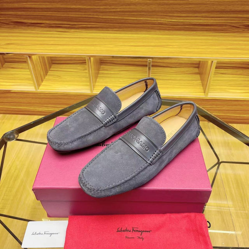 Glami - FGO Women Shoes - 213