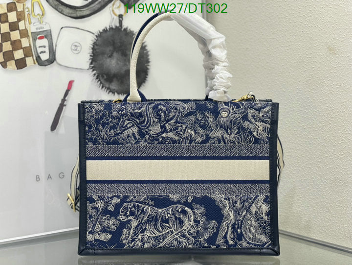 SAMCC - DOR Bags - 779