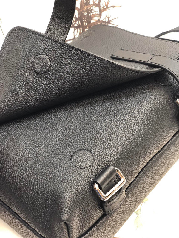 Glamy - LWO Bags - 851
