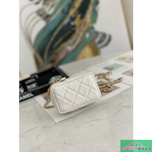 Glami - CHL Bags - 117
