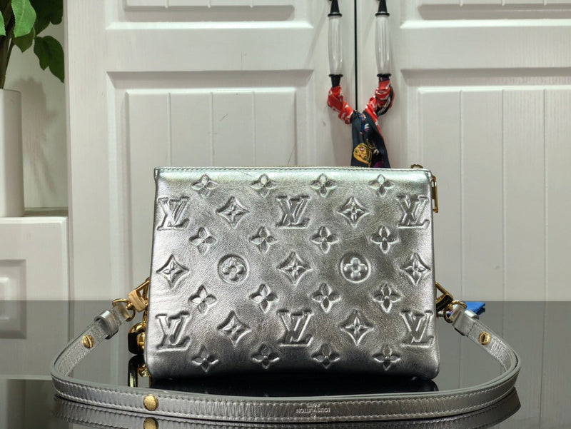 Glami Fashion Lu-Vi Bags - 16954