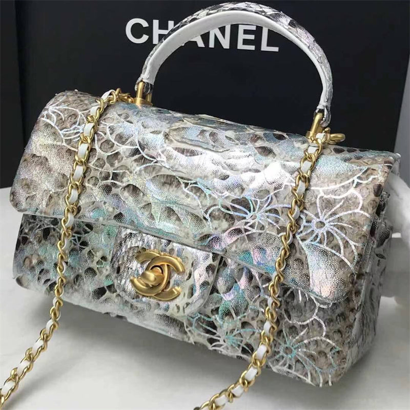 Glami- - CHL Bags - 557