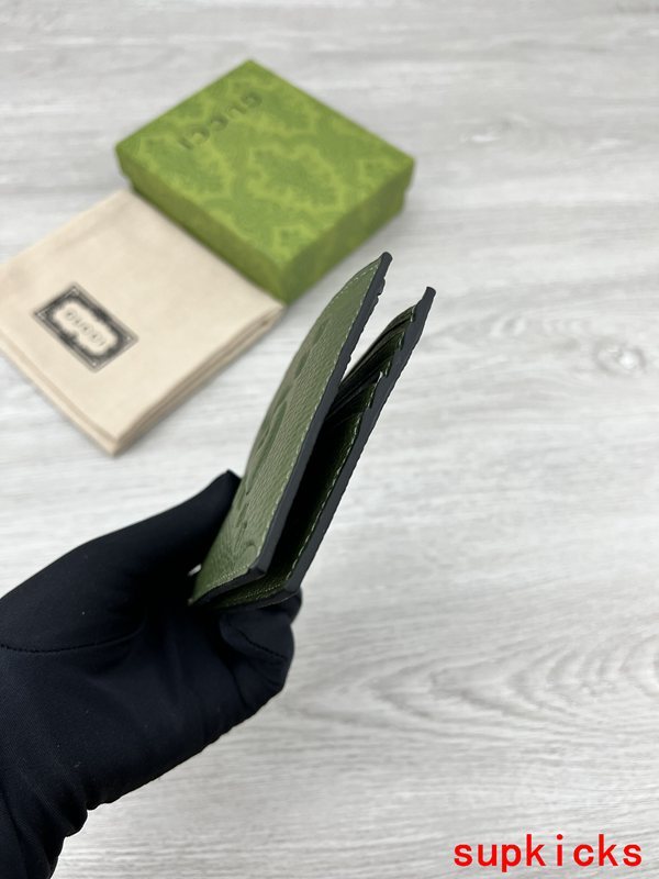 Glami- - Mix Wallets - 741