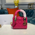 Glami-i - DOR Lady Bags - 597
