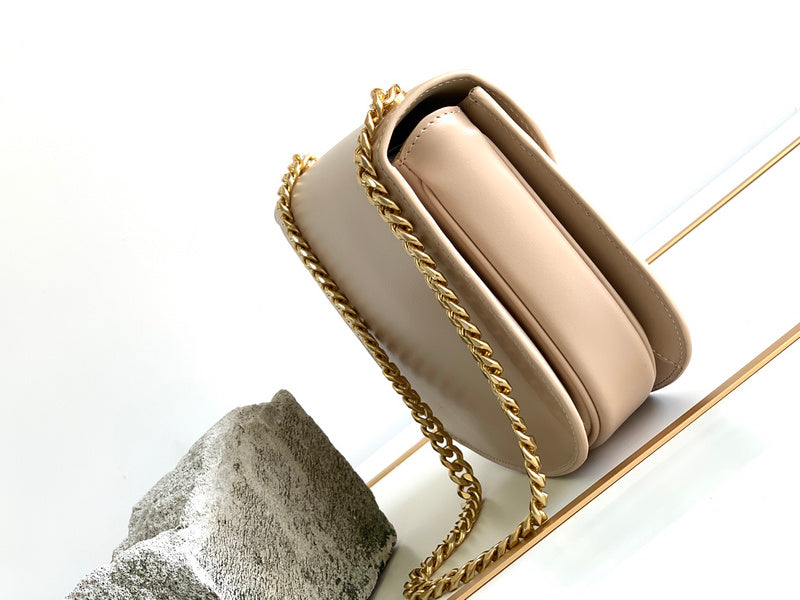 Glamy - COL Bags - 324