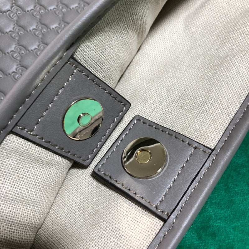Satchel Bags - GCI Bags - 6312