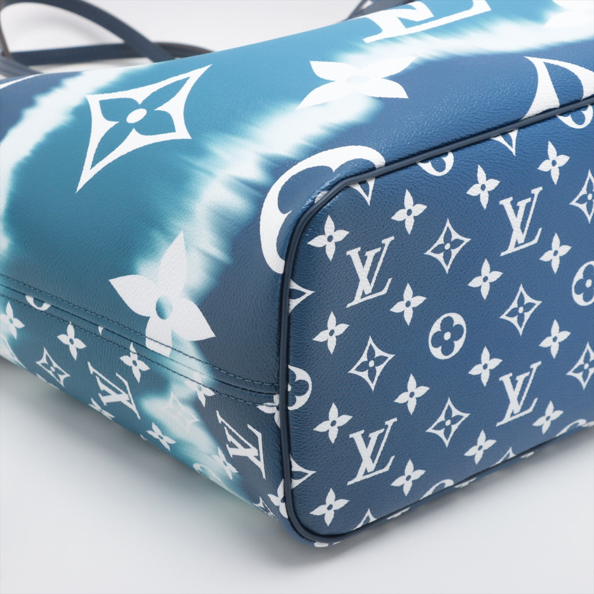 Louis Vuitton LV Neverfull MM M45128