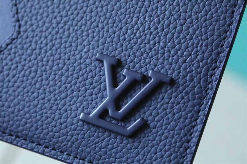 Glami Fashion Lu-Vi bags - 10600