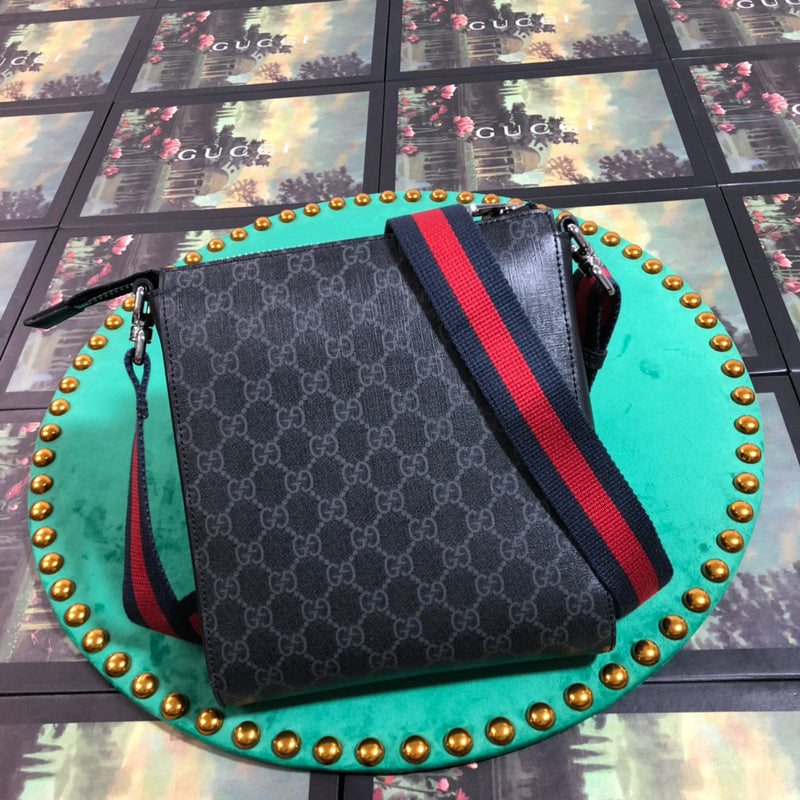 Glami Fashion - GCI Bags - 8615