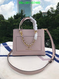 Satchel Bags - MK Bags - 839