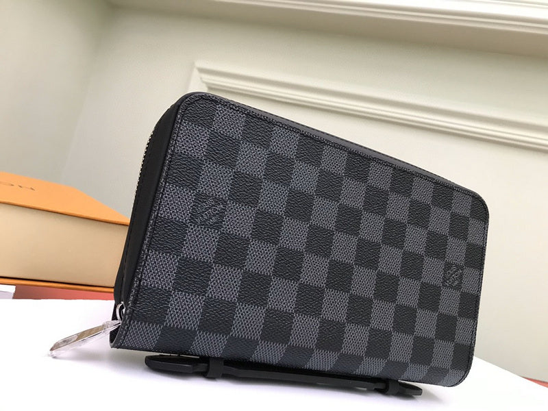 Fashion Lu-Vi bags - 2899