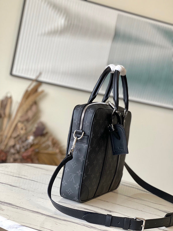 GlamI Lu-Vi bags - 4302