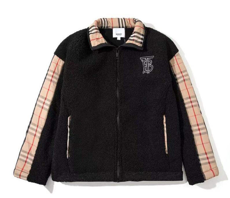 SAMC - Mix Jackets - 238