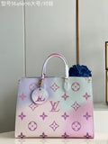 Glami GlamI Lu-Vi Bags - 16629