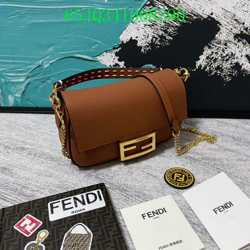 Glami - FDE Bags - 1330