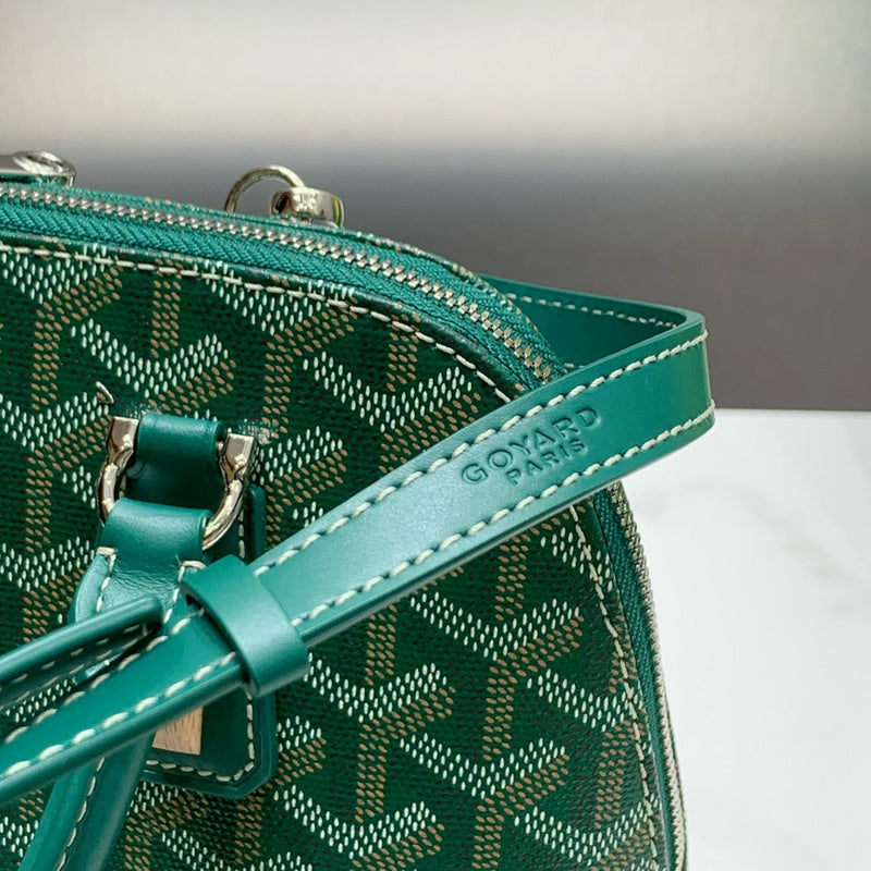 Glamy - GYO Bags - 1332
