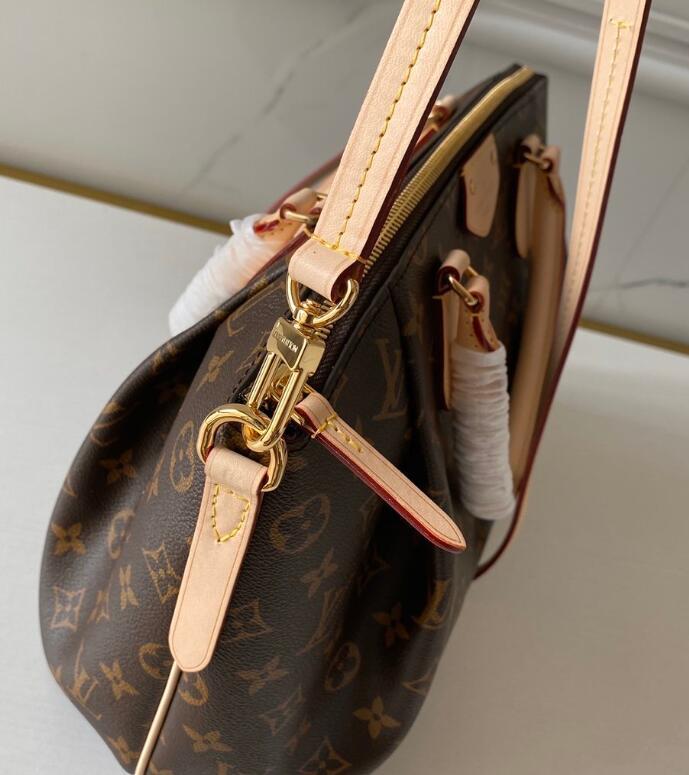glamy - LOV Bags - 2680