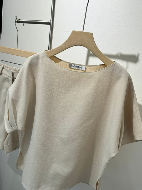 Glami - MXA Women Clothes - 440