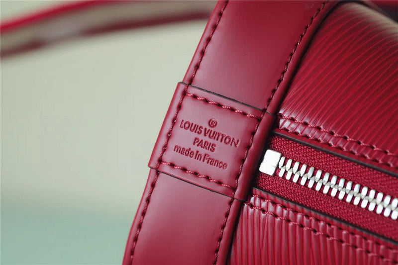 Satchel Bags - VL Bags - 6925