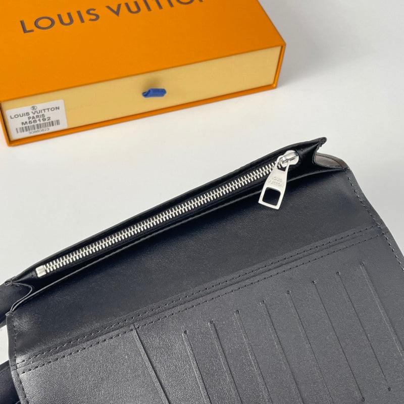Glami-i LOV Wallets - 091