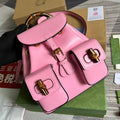 Glami - Glami Bags - 690