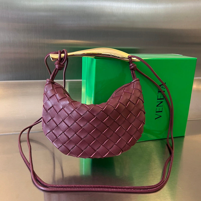 Glamy - BOV Bags - 057