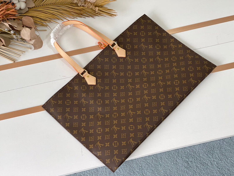 GlamI Lu-Vi bags - 5495