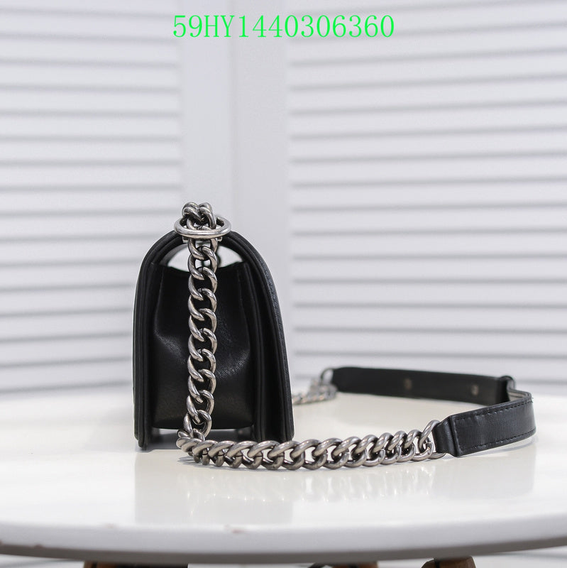Glami - CHL Bags - 1435