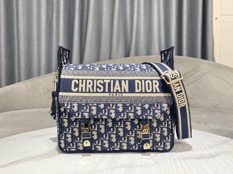 Glami - GLAMIr Bags - 1515