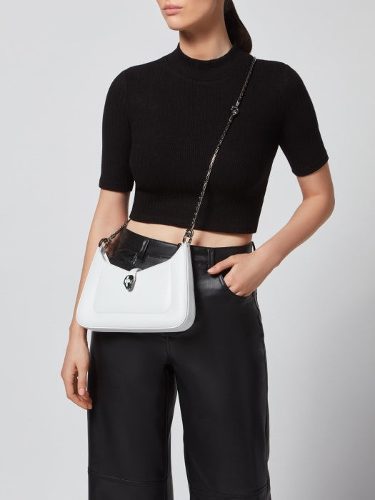 Glami - BGL Bags - 202