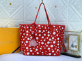 Satchel Bags - VL Bags - 1873